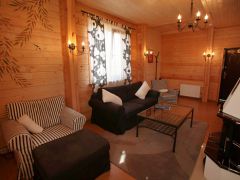 Машук Аква-Терм (Иноземцево)