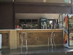 Машук Аква-Терм (Иноземцево)