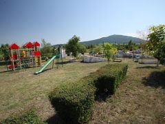 Машук Аква-Терм (Иноземцево)