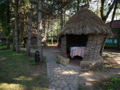 Машук Аква-Терм (Иноземцево)