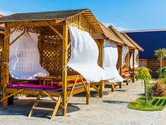 Family Spa Resort