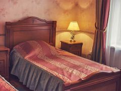 Жемчужина Крыма