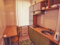 Жемчужина Крыма