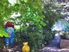 Жемчужина Крыма