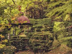 Жемчужина Крыма