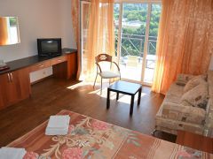 Акварели(Туапсе)