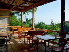 Акварели(Туапсе)