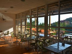 Акварели(Туапсе)