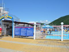 Акварели(Туапсе)