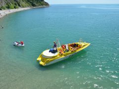 Акварели(Туапсе)