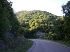 Акварели(Туапсе)