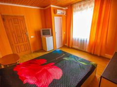 Санта Барбара