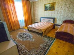 Санта Барбара