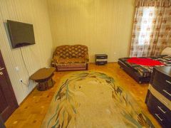 Санта Барбара