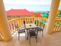 Санта Барбара