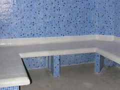 Бел-Кам-Тур