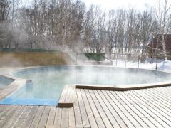 Бел-Кам-Тур