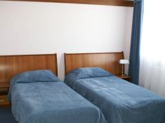 Бел-Кам-Тур