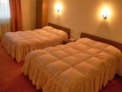 Сахалин-Саппоро