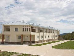 Зама