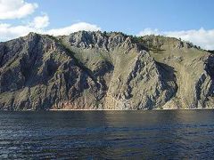 Зама