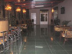 Ассоль(Симеиз)