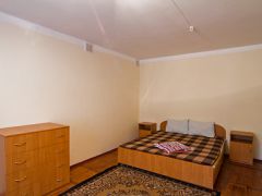 Золотой берег