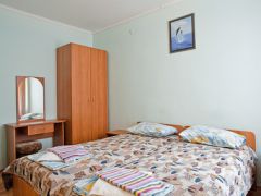 Золотой берег