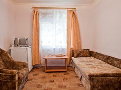 Золотой берег