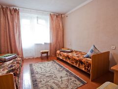 Золотой берег