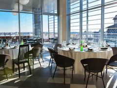 Чулково клаб отель