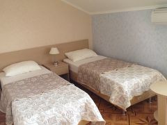 Касабланка 