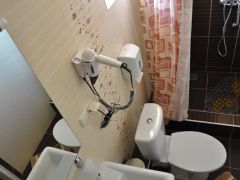 Коктевилль