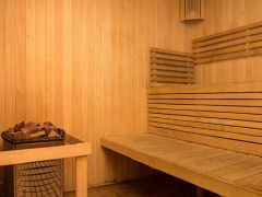 Коктевилль