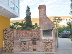 Коктевилль