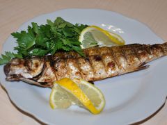 Коктевилль