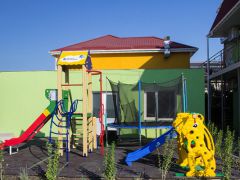 Коктевилль