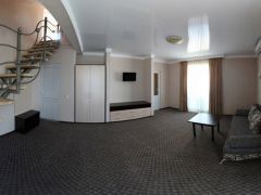 Коктевилль