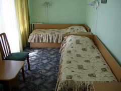 ТОК им.Мокроусова 