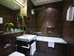 Radisson Sonya Hotel