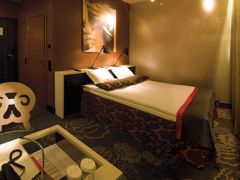 Radisson Sonya Hotel