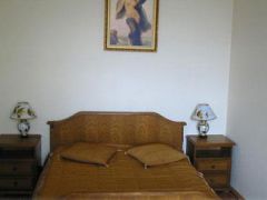 им. Кирова (Железноводск)