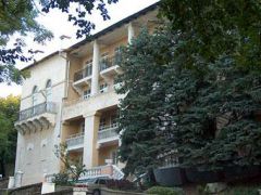 им. Кирова (Железноводск)