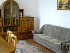 им. Кирова (Железноводск)