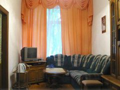 им. Кирова (Железноводск)