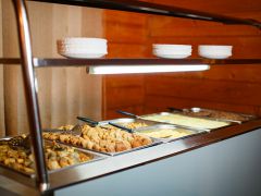 Нева(Алушта)