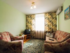 Нева(Алушта)