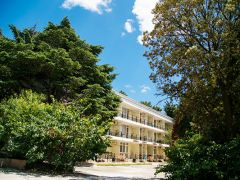 Нева(Алушта)