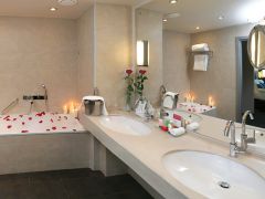 Ramada Екатеринбург