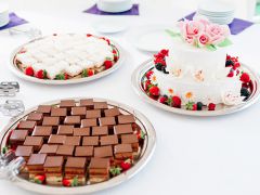 Ramada Екатеринбург